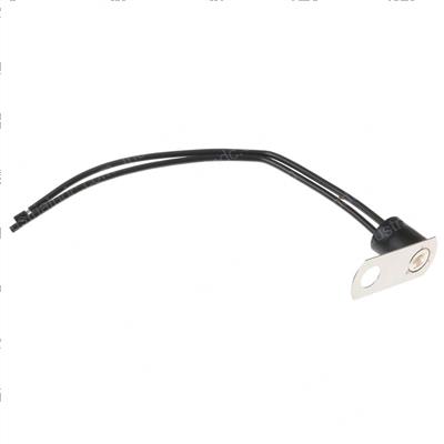 Picture of Thermostat