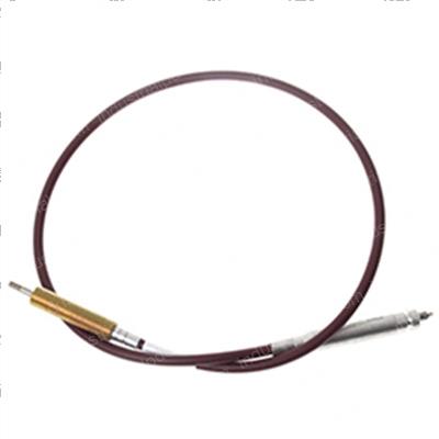 Picture of Push-Pull Cable