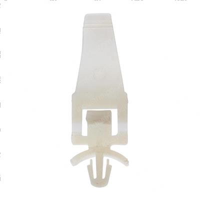 Picture of Hinged Clamp