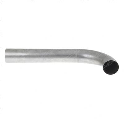 Picture of Tail Pipe