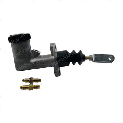 Picture of Cylinder - Master