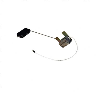 Picture of Unit - Fuel
