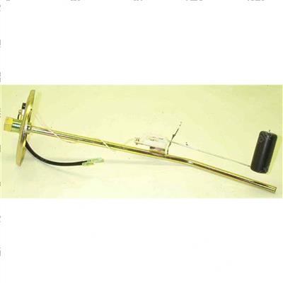 Picture of Cover Assembly -T