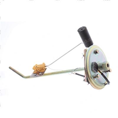 Picture of Cover Assembly