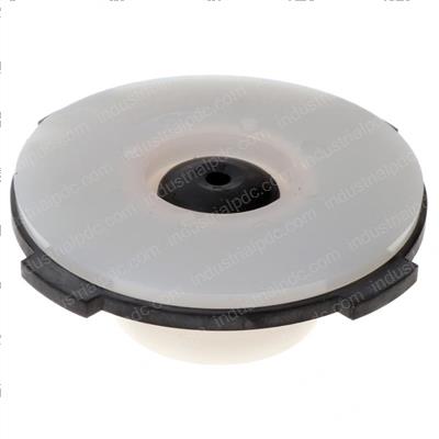 Picture of Valve Assembly