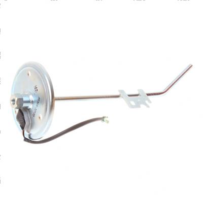 Picture of Cover Assembly -T