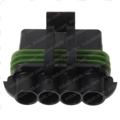 Picture of Connector