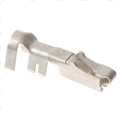Picture of Female Pin Termina