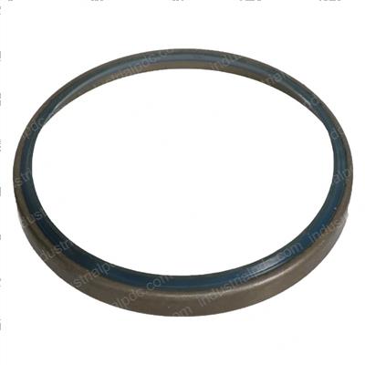 Picture of Seal Ring