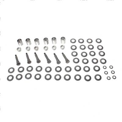 Picture of Self - Adjusting Kit