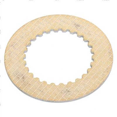 Picture of Carraro - Disc
