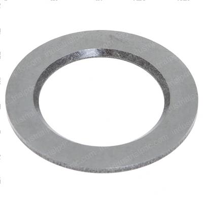 Picture of Shim 3.4 Mm