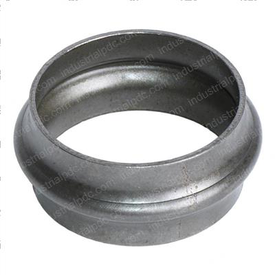 Picture of Spacer