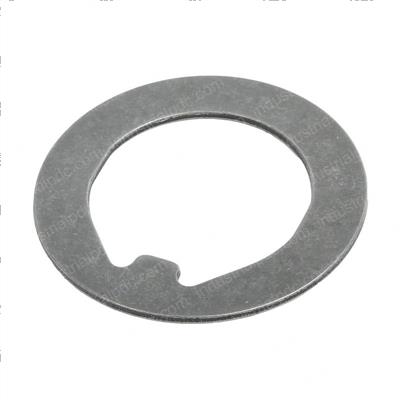 Picture of Lockwasher
