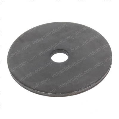 Picture of Thrust Washer