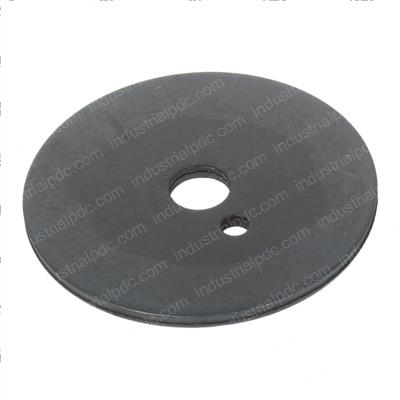 Picture of Washer