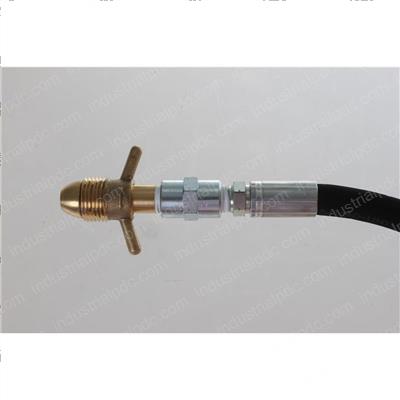 Picture of Lp Gas Hose Assy