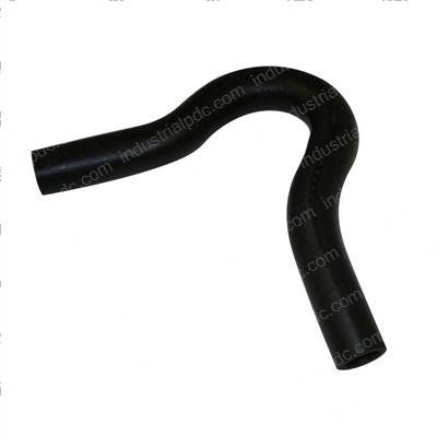 Picture of Hose - Water
