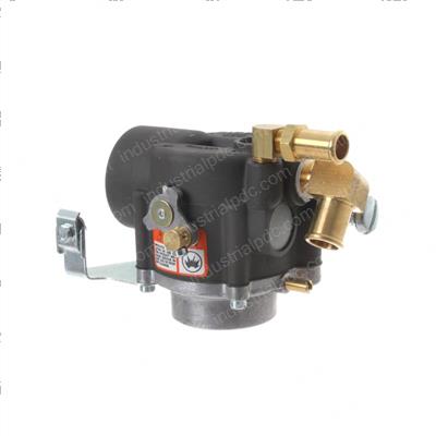 Picture of Carburetor a