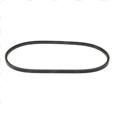 Picture of V-Belt