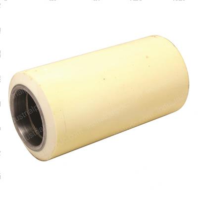 Picture of Wheel - Poly 3.25 X 6.50 Lw
