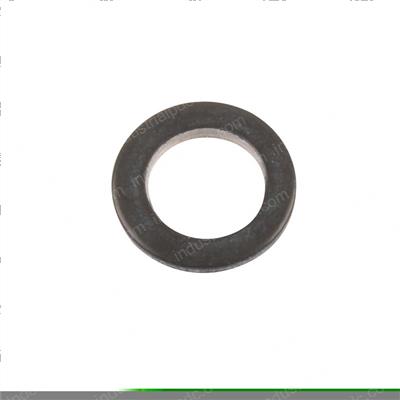 Picture of Washer