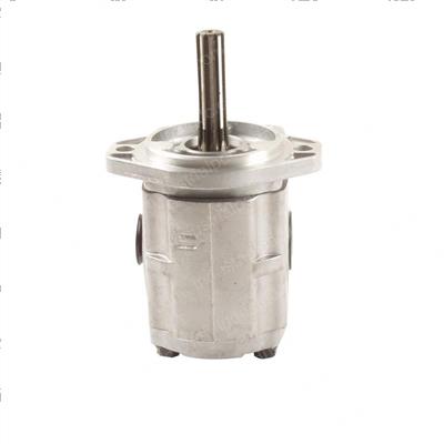 Picture of Pump - Hydraulic