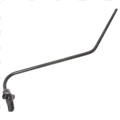Picture of Lever - Control