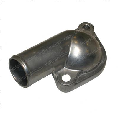 Picture of Pipe