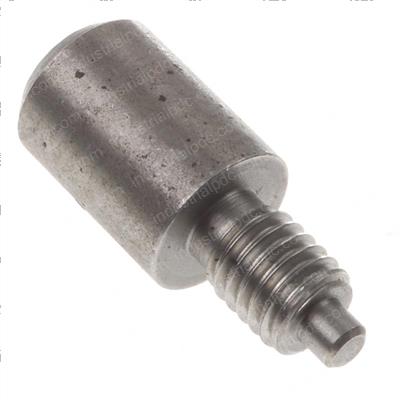 Picture of Head Spool