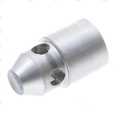 Picture of Valve-Check
