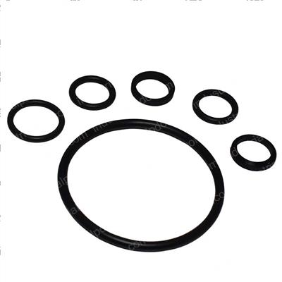 Picture of Seal Kit - Hyd. Control Valve