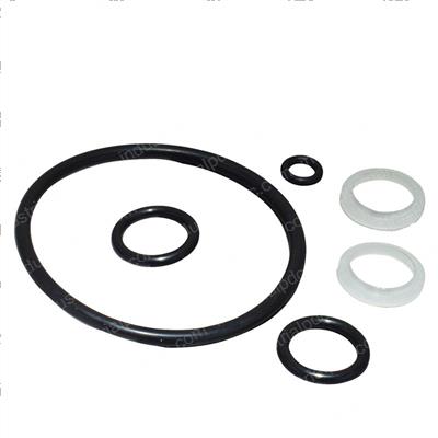 Picture of Seal Kit - Hyd. Control Valve