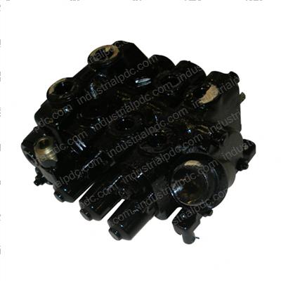 Picture of Valve - Control