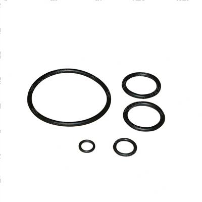 Picture of Seal Kit - Inlet Valve