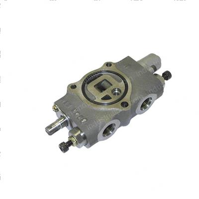 Picture of Valve Assembly