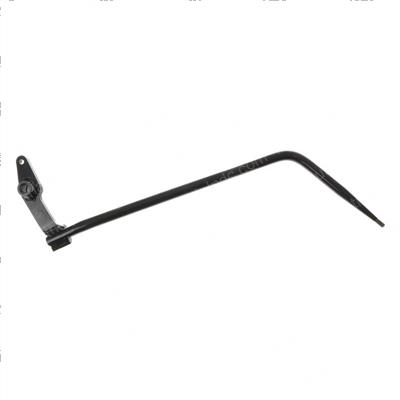 Picture of Lever - Lift