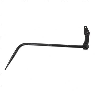 Picture of Lever - Tilt