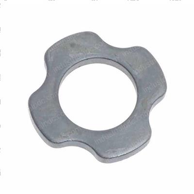 Picture of Seat-Spring