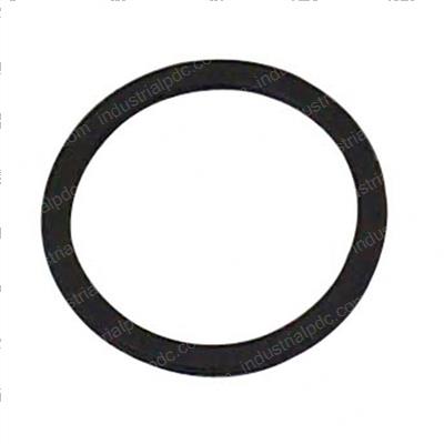 Picture of Gasket - Thermostat