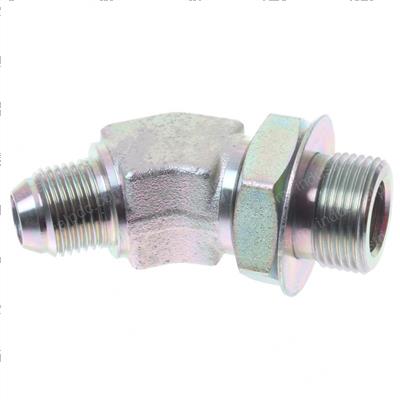 Picture of Joint