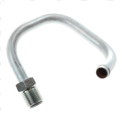 Picture of Hydraulic Return Line