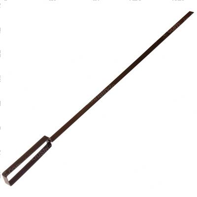 Picture of Gage-Level