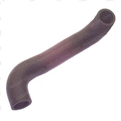 Picture of Hose-Return