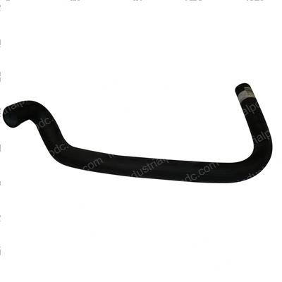 Picture of Hose - Suction