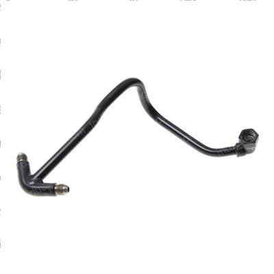 Picture of Pipe-Tilt