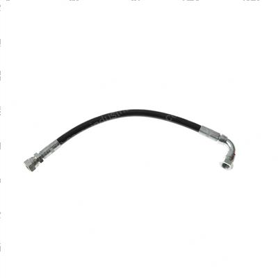 Picture of Hose-Tilt Mc
