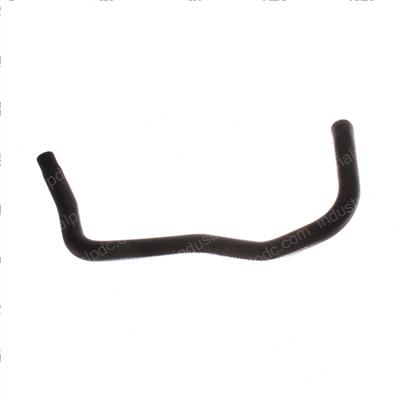 Picture of Hose - Return