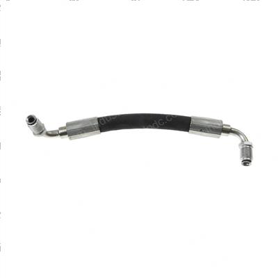 Picture of Power Steering Hydraulic Hose