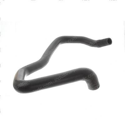 Picture of Hose - Return